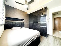 Blk 428 Pasir Ris Drive 6 (Pasir Ris), HDB 5 Rooms #605476451